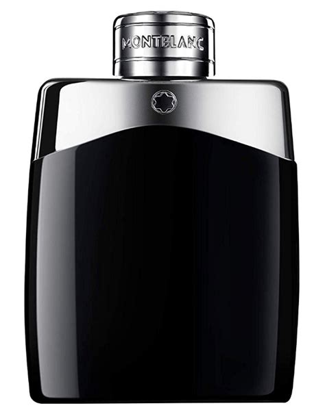 best mont blanc cologne - Mont Blanc aftershave reviews.